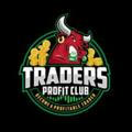 TRADERS PROFIT CLUB™