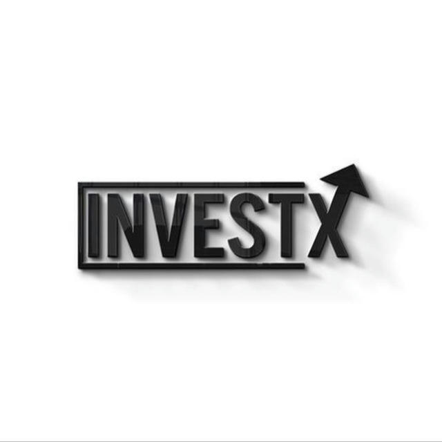 InvestX