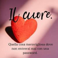 Fare INSIEME