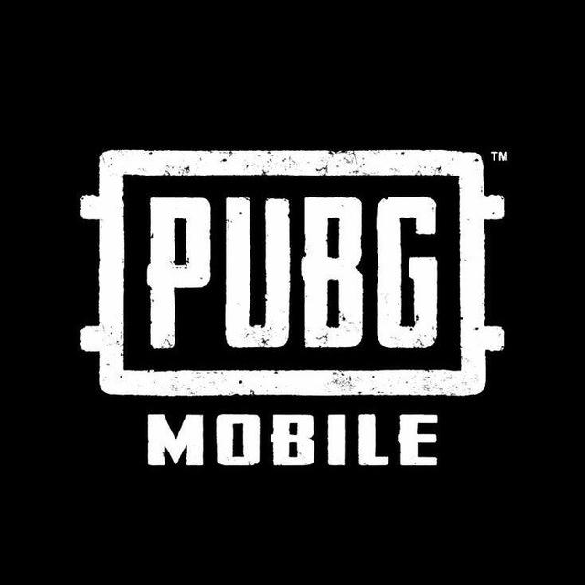 PUBG/BGMI ACCOUNT STORE