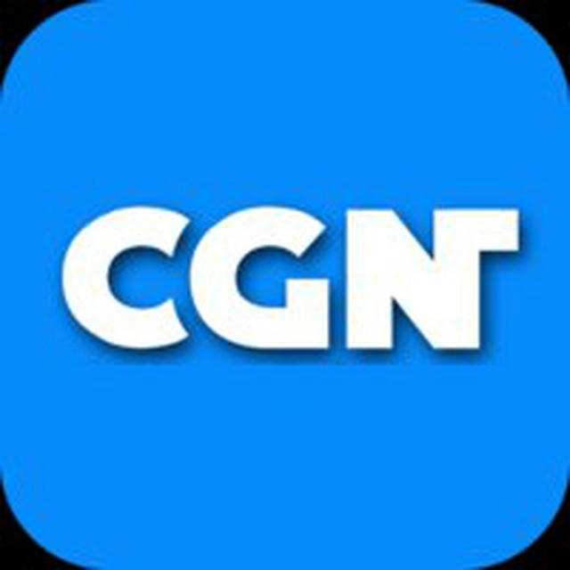 CGN