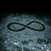 lnfinity ..🖤♾