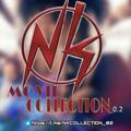 NK COLLECTION_02