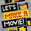 Let's Make A Movie