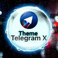 Telegram X-Themes