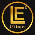 LNS Empire 🔥