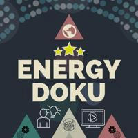 Energy Doku