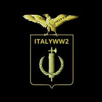 🇮🇹L'Italia nella ww2 | ایتالیا در جنگ جهانی دوم🇮🇹