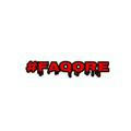Faqore_music