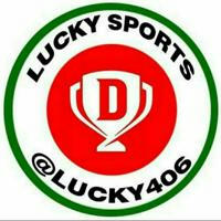 Lucky sports™