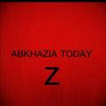 ABKHAZIA TODAY