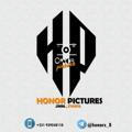 HONOR PICTURES
