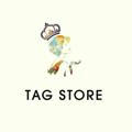 Tag Store