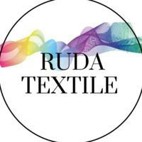 Rudatextile (@furnitur_ukraina)