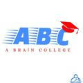 A Brain College