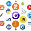 شذرات برمجية Software nuggets