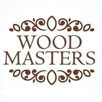 WoodMasters 🛠 Столярка️ ♻️