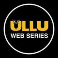 Free All Ullu Web Series