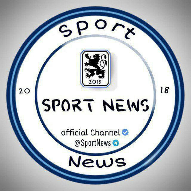 اخبار كرة القدم | sport news