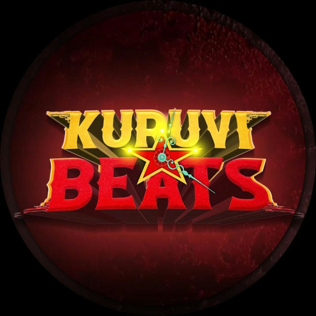 Kuruvi Beats Official