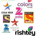 Star Plus Tv Serial