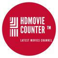 HDMOVIE COUNTER☆™ ALL