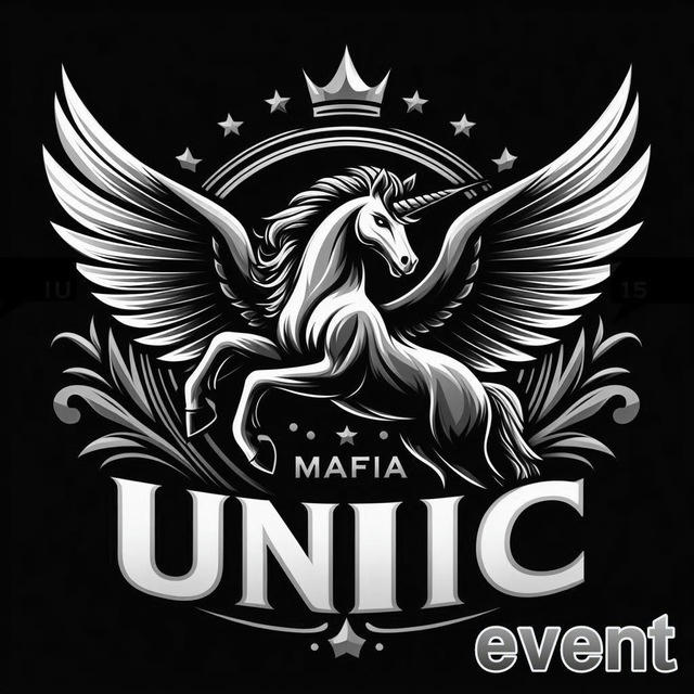 Mafia Unic Event