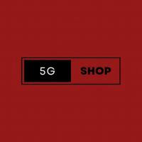N 5G shop
