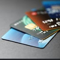 Legit credit card seller
