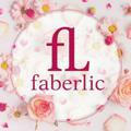 Faberlic.uz