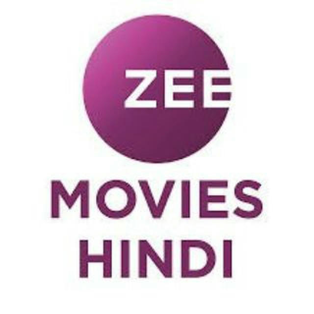 Hindi cinema films