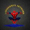 SPIDERMAN_NETWORK