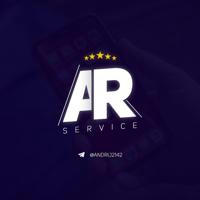 Service by Andrij2142