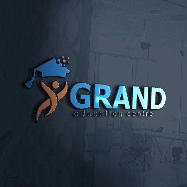 Grand learning center