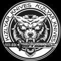 @Kizlyar_knives