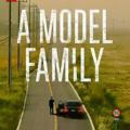 A Model Family Season 1