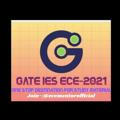 ECE MENTOR OFFICIAL(GATE IES 2020)