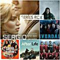 HDTVbox™ Movies & Series 🎞