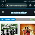 Moviemall99 | All New Movies & Webseries