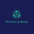 TV series & Movies!!