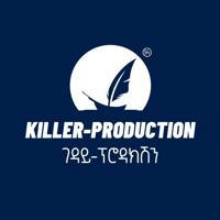Killer_Production94