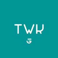 Twinks • NSFW • G3