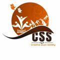 Creative Souls Society- CSS