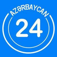Azərbaycan24