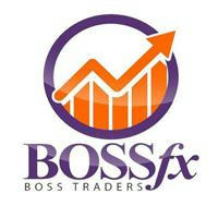 BoSS Fx Trading Group