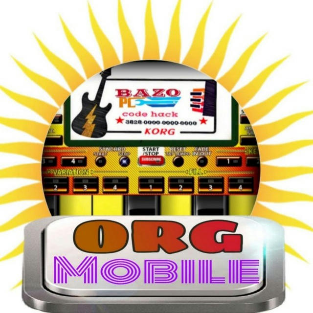 ORG Mobile_For kurd