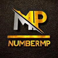 Buy Number MP