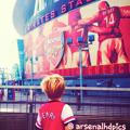 Arsenal Hd pics