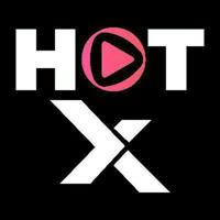 HotX Webseries