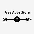 Free Apps Store